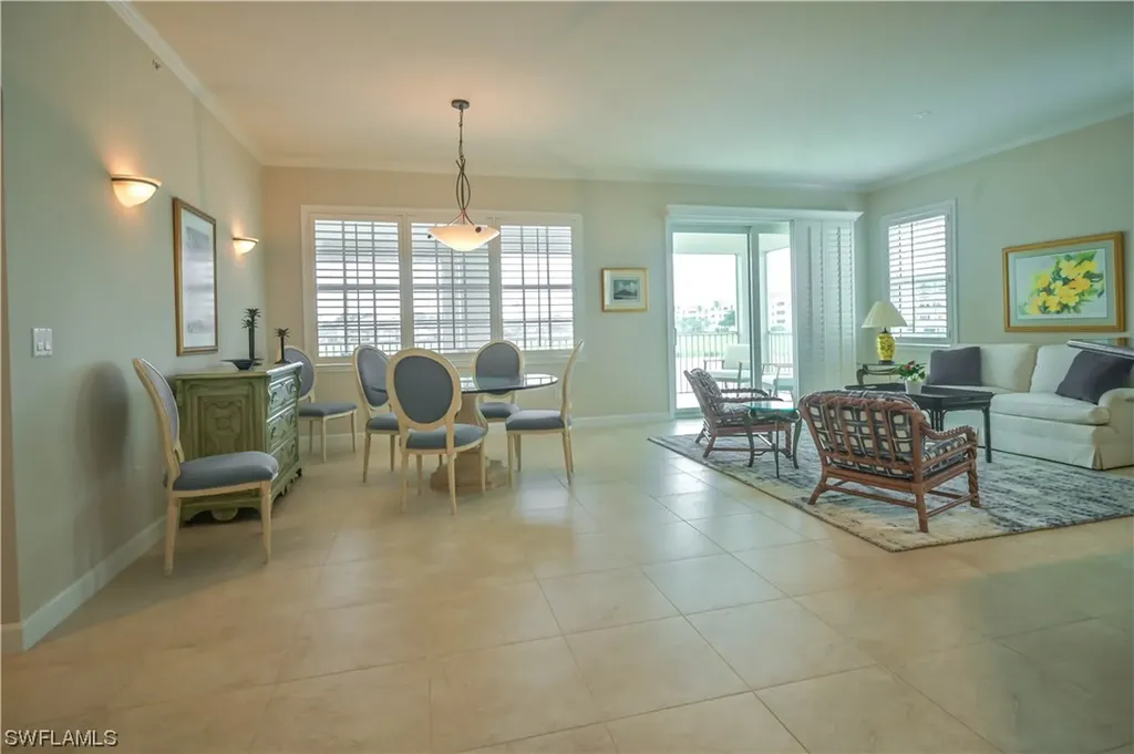 14335 Harbour Links Court Fort Myers FL 33908