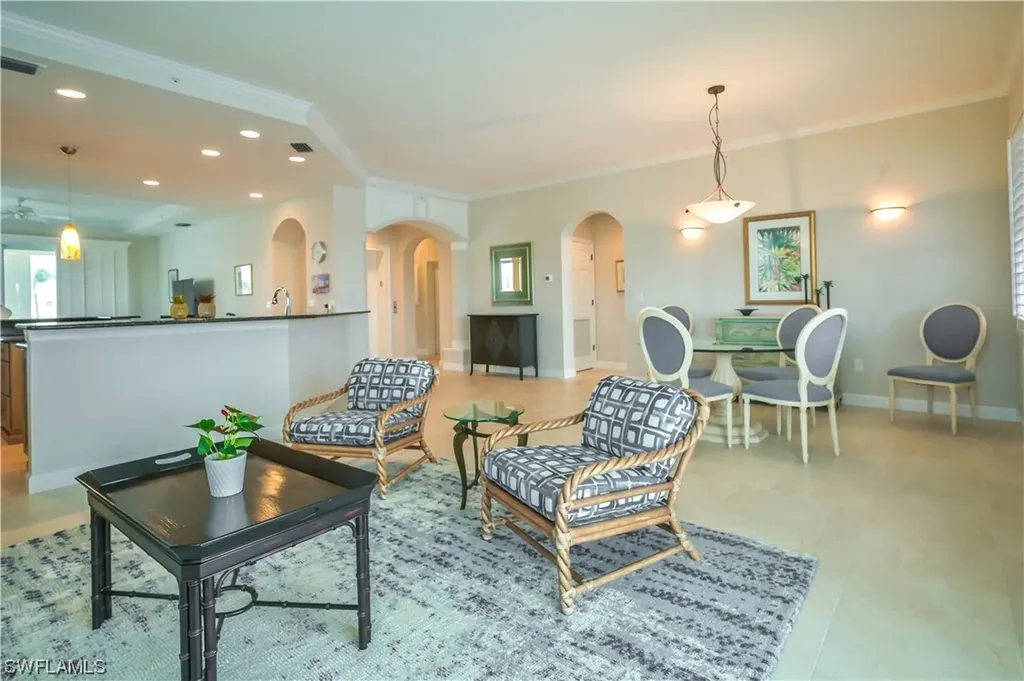 14335 Harbour Links Court Fort Myers FL 33908