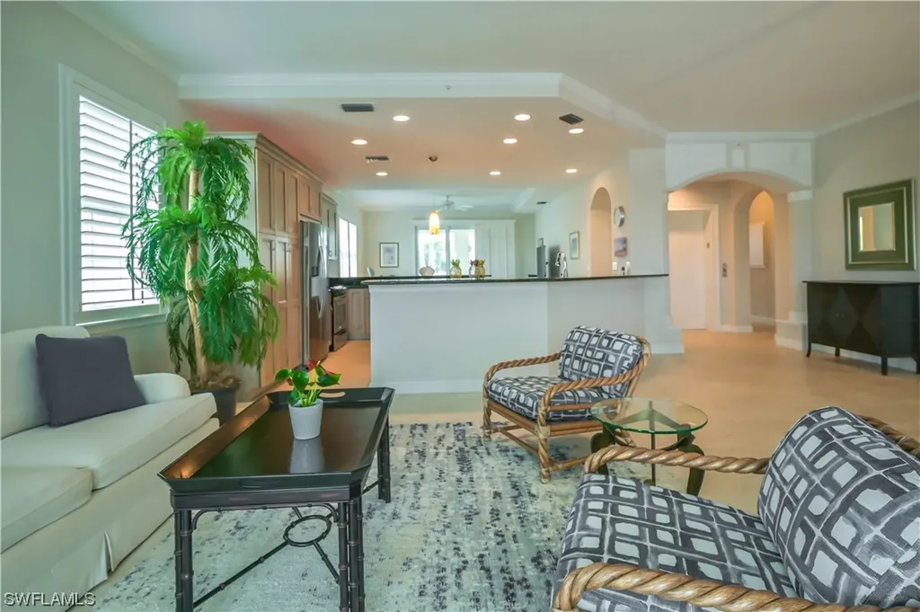 14335 Harbour Links Court Fort Myers FL 33908