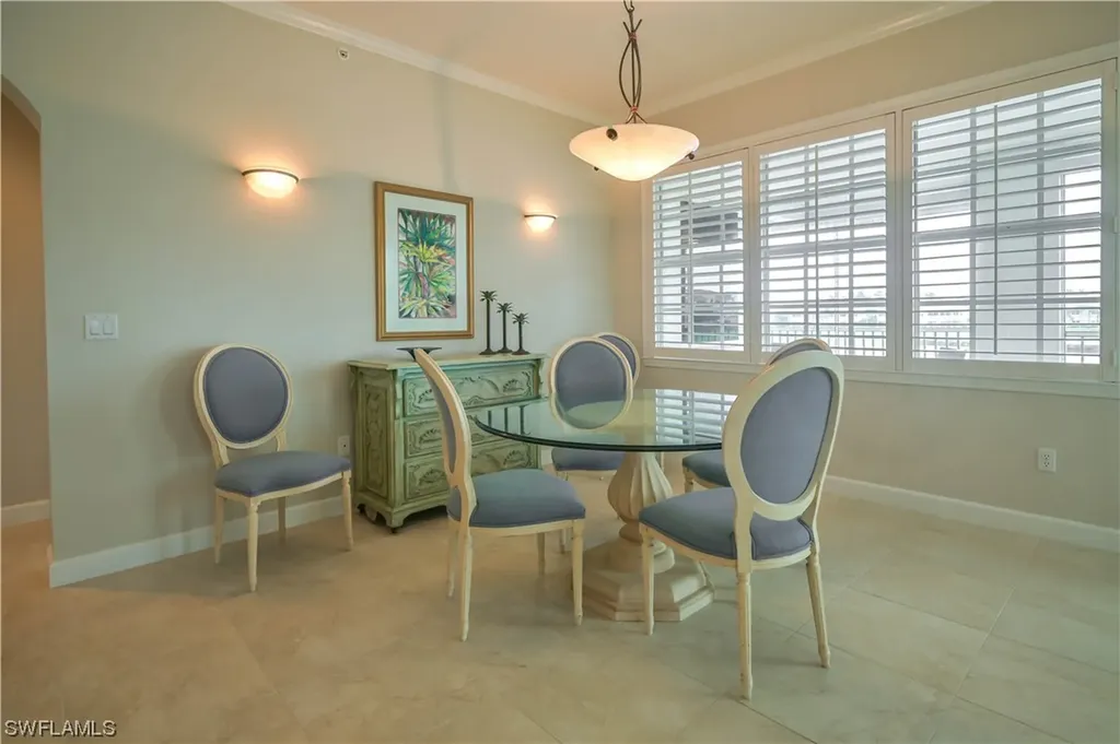 14335 Harbour Links Court Fort Myers FL 33908
