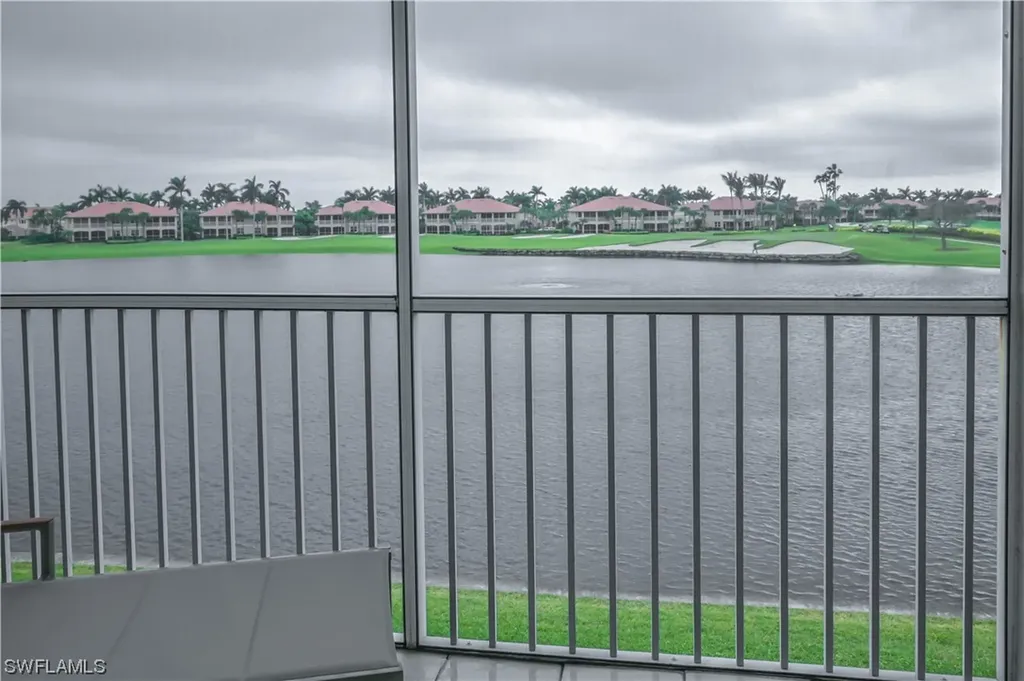 14335 Harbour Links Court Fort Myers FL 33908
