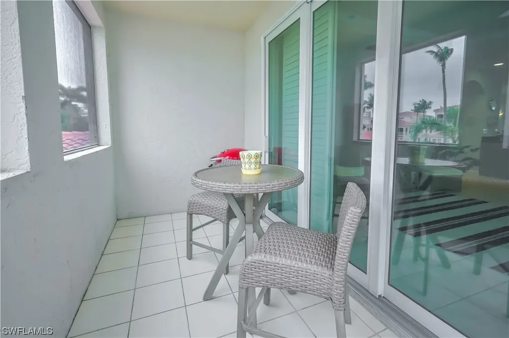 14335 Harbour Links Court Fort Myers FL 33908