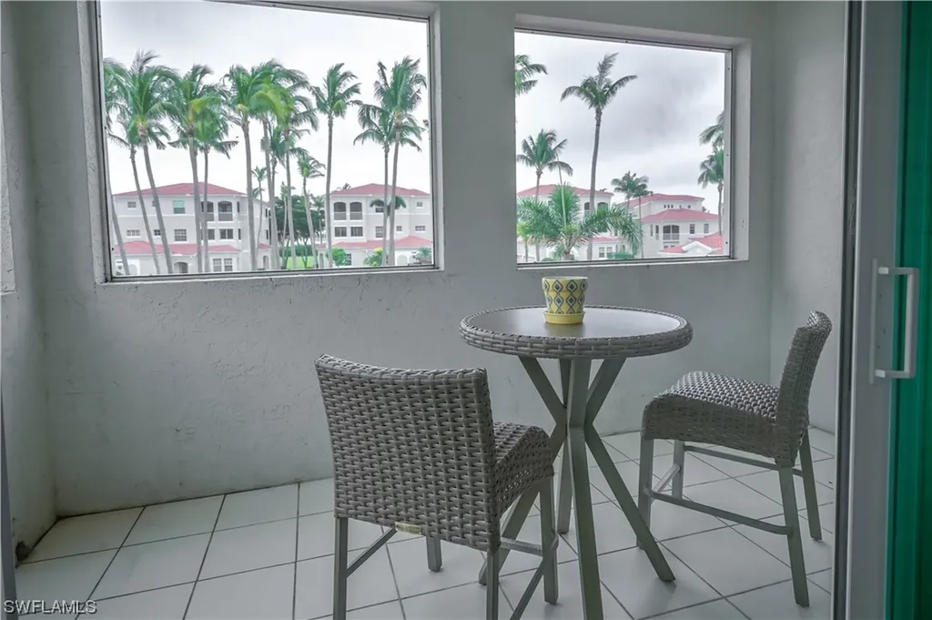 14335 Harbour Links Court Fort Myers FL 33908