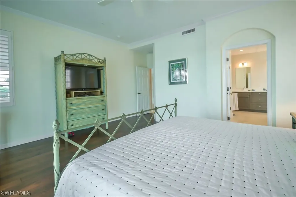 14335 Harbour Links Court Fort Myers FL 33908