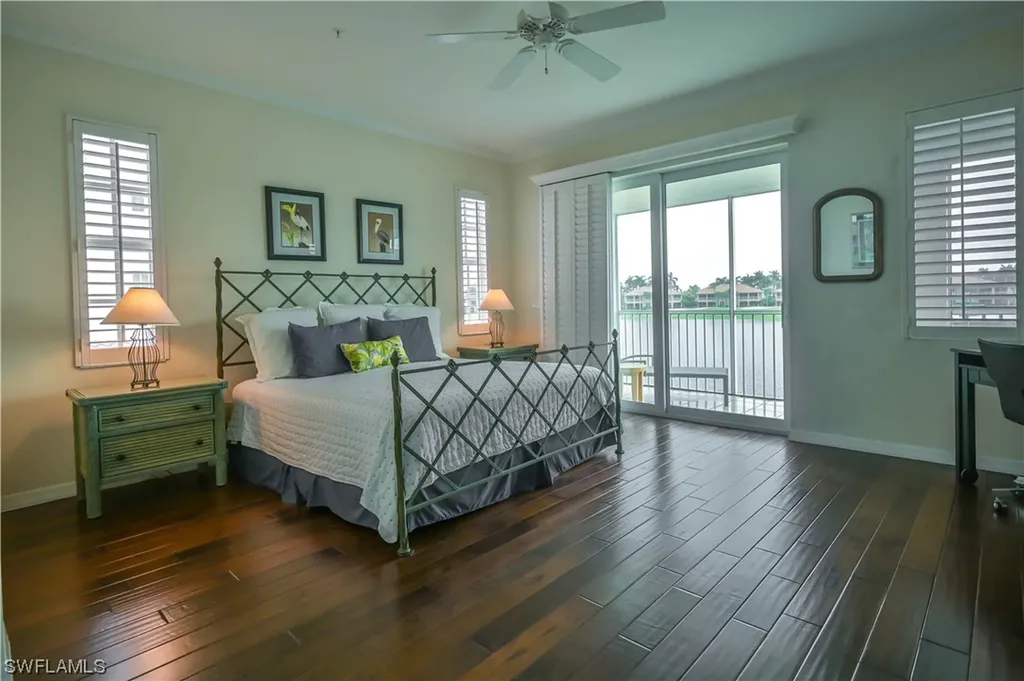 14335 Harbour Links Court Fort Myers FL 33908