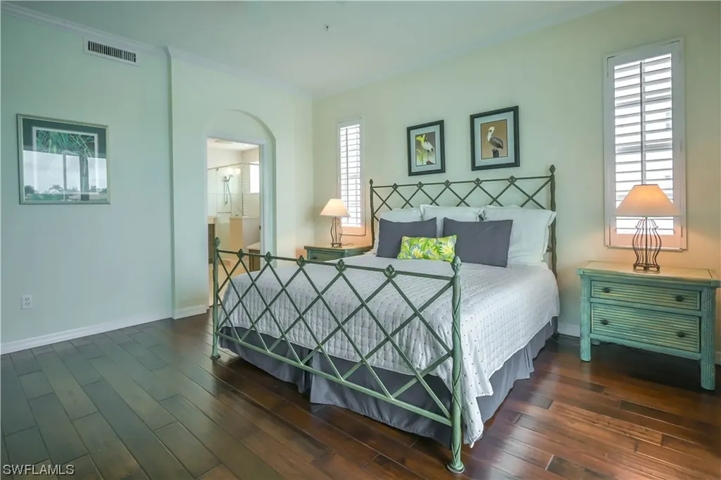 14335 Harbour Links Court Fort Myers FL 33908
