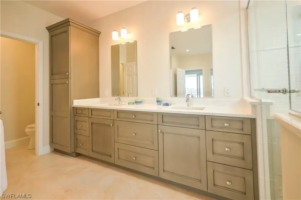 14335 Harbour Links Court Fort Myers FL 33908
