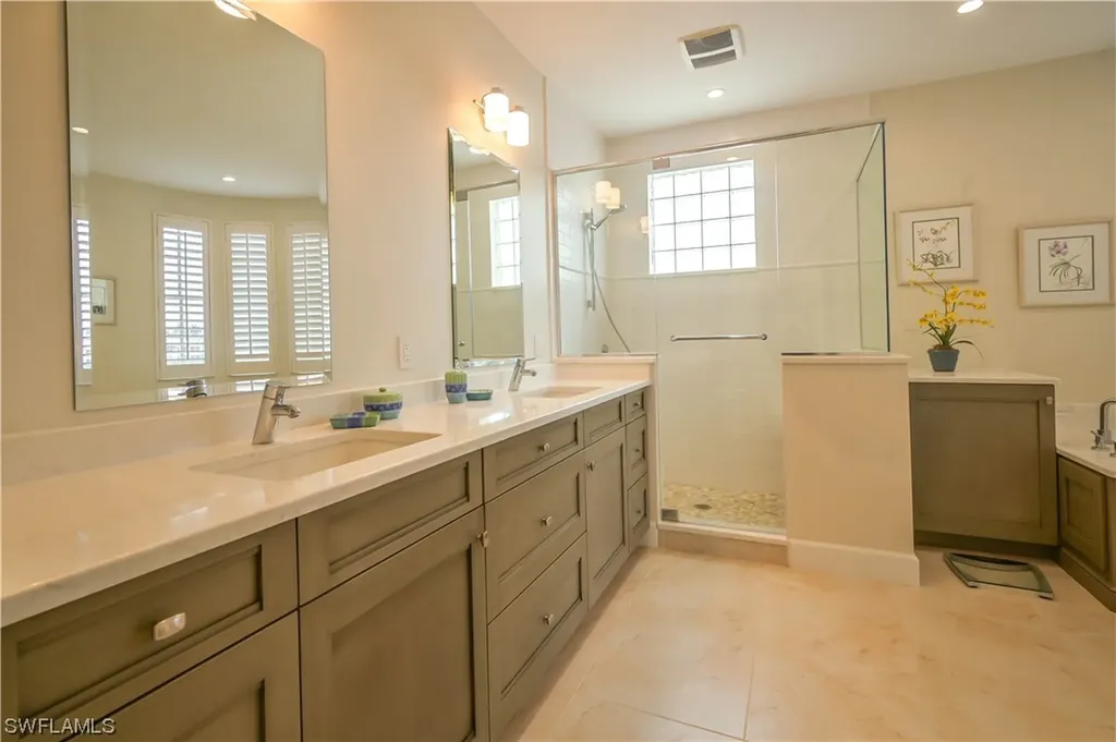 14335 Harbour Links Court Fort Myers FL 33908