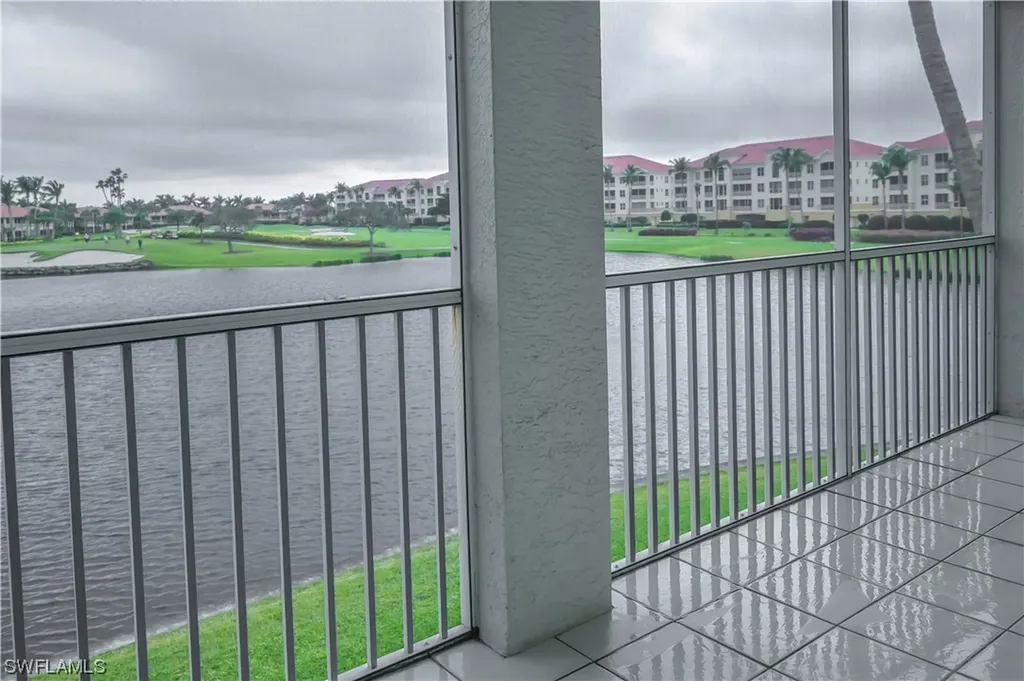 14335 Harbour Links Court Fort Myers FL 33908