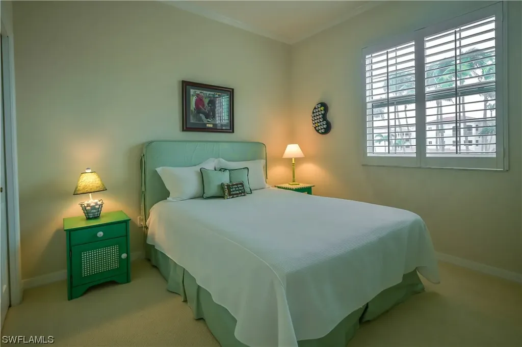 14335 Harbour Links Court Fort Myers FL 33908