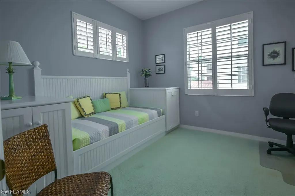 14335 Harbour Links Court Fort Myers FL 33908
