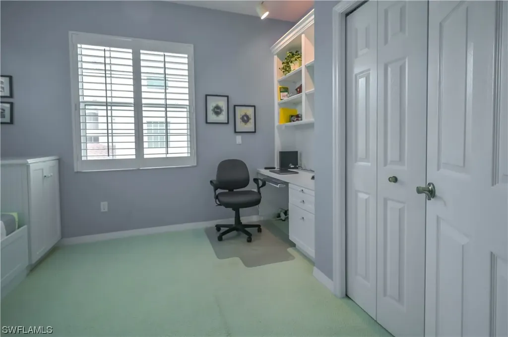 14335 Harbour Links Court Fort Myers FL 33908