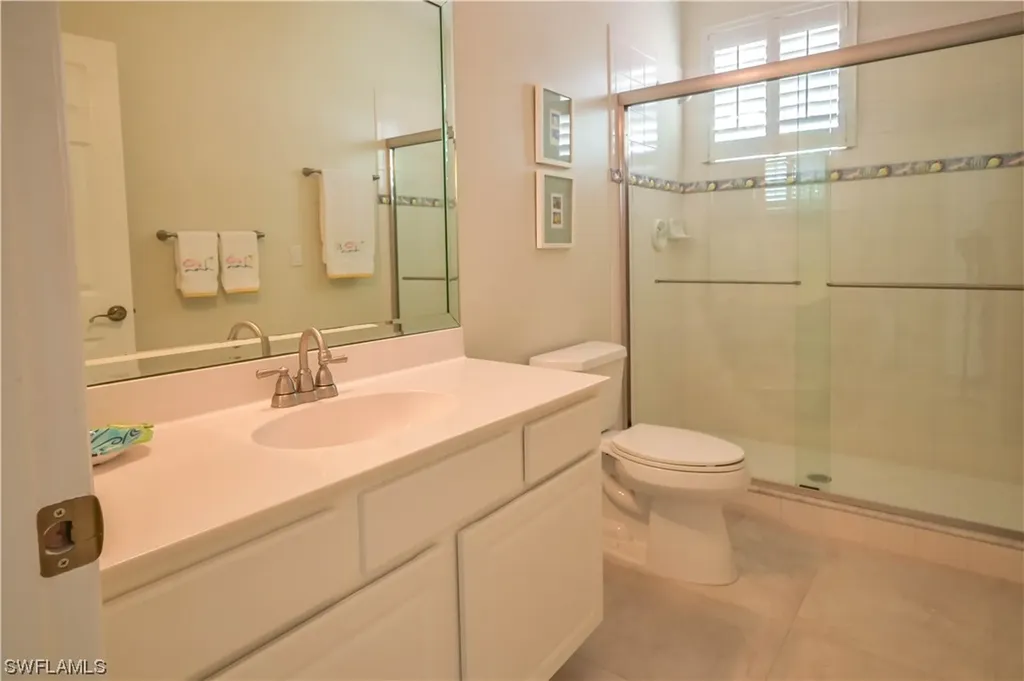 14335 Harbour Links Court Fort Myers FL 33908