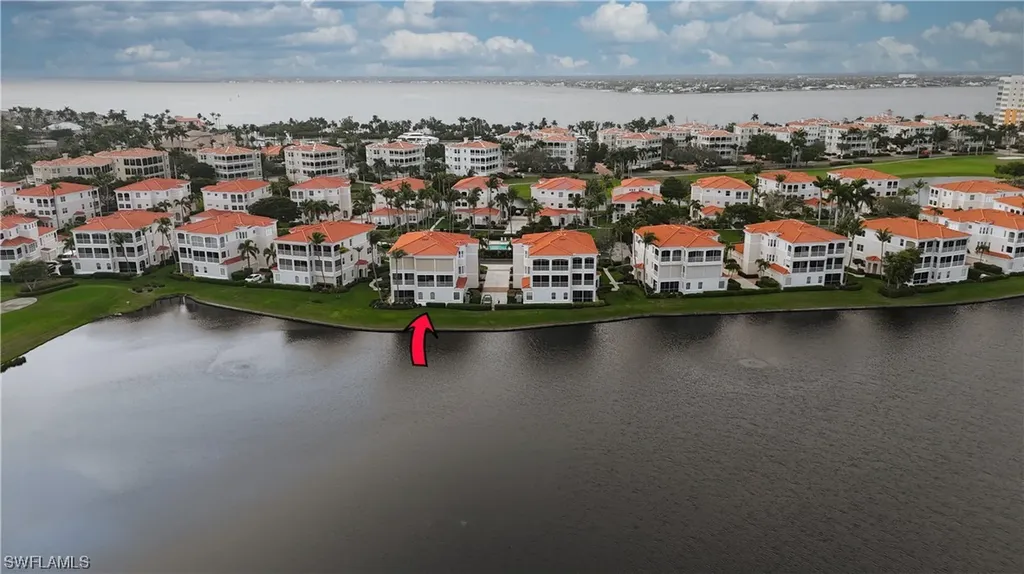 14335 Harbour Links Court Fort Myers FL 33908