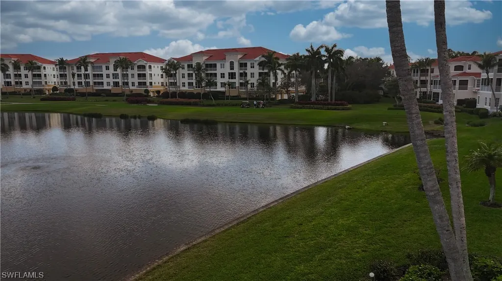 14335 Harbour Links Court Fort Myers FL 33908