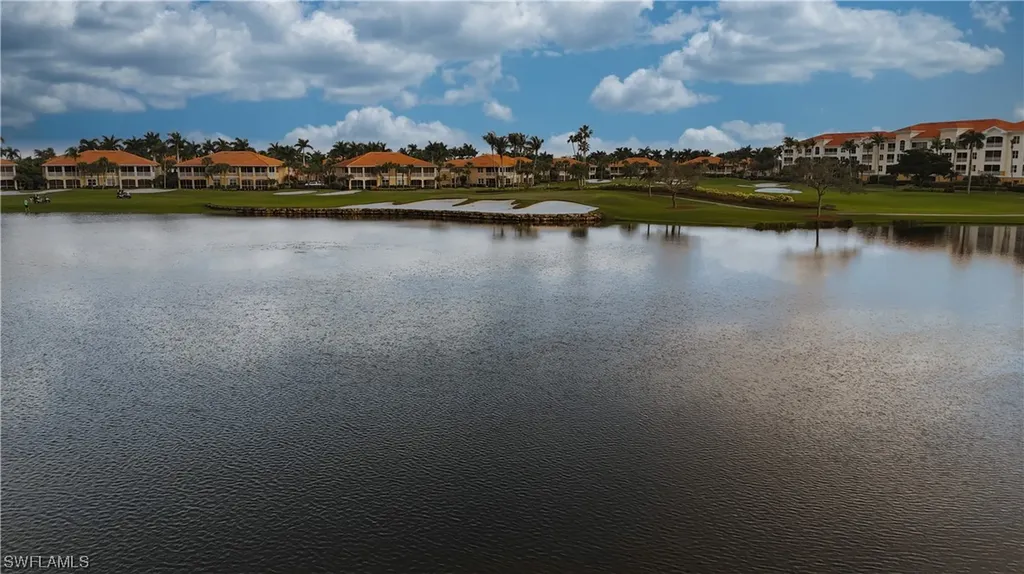 14335 Harbour Links Court Fort Myers FL 33908