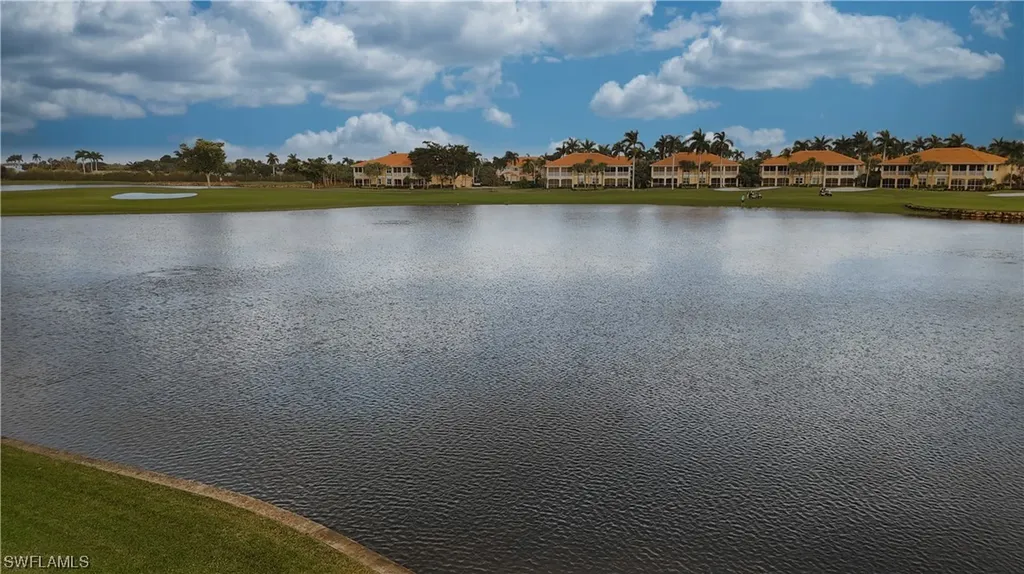 14335 Harbour Links Court Fort Myers FL 33908