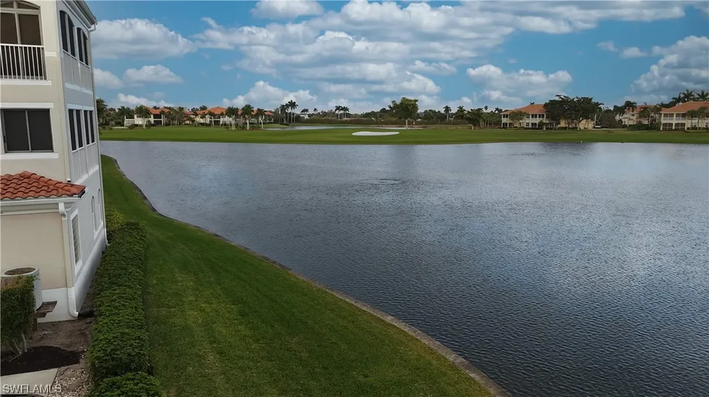 14335 Harbour Links Court Fort Myers FL 33908