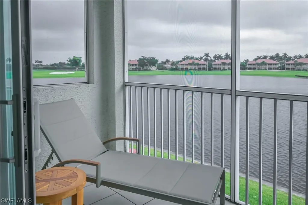 14335 Harbour Links Court Fort Myers FL 33908