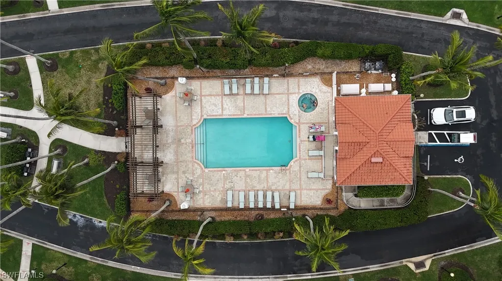14335 Harbour Links Court Fort Myers FL 33908