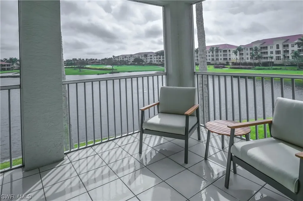 14335 Harbour Links Court Fort Myers FL 33908