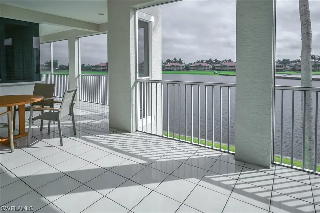 14335 Harbour Links Court Fort Myers FL 33908