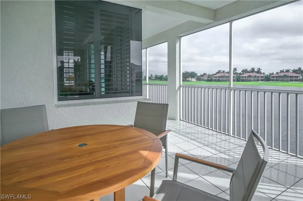 14335 Harbour Links Court Fort Myers FL 33908