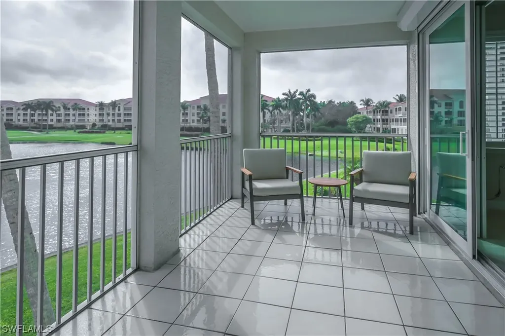 14335 Harbour Links Court Fort Myers FL 33908