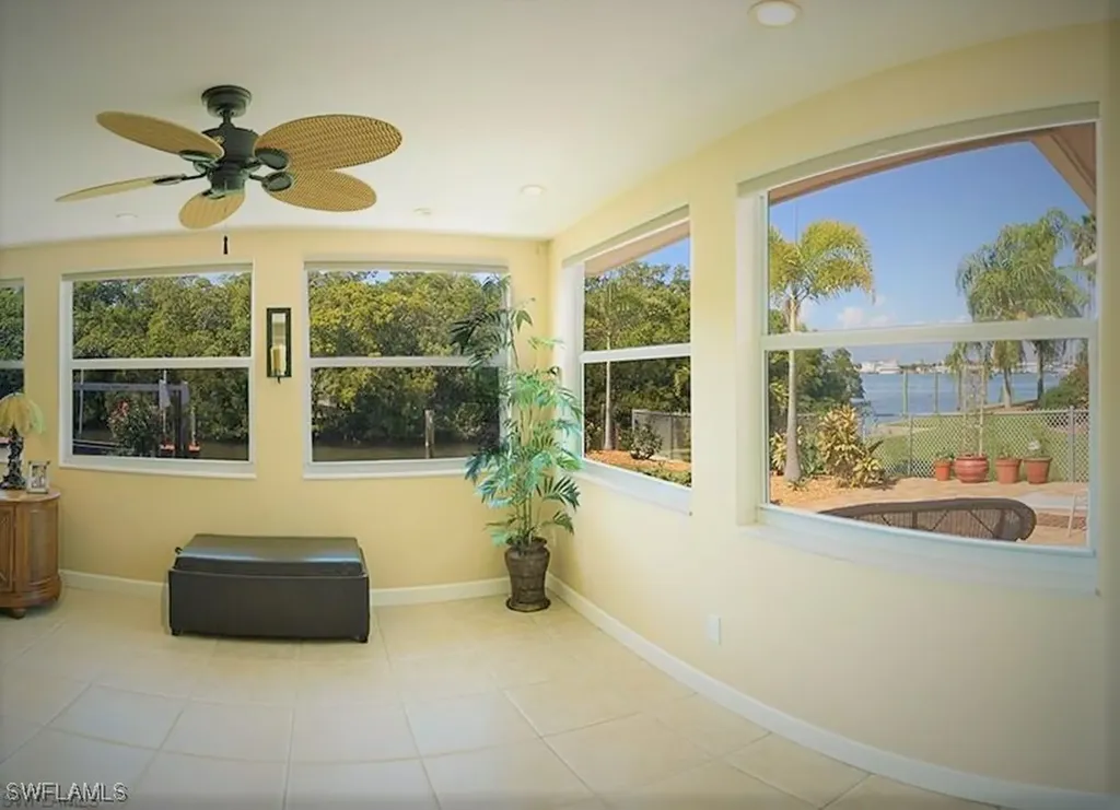 275 Tropical Shores Way Fort Myers Beach FL 33931
