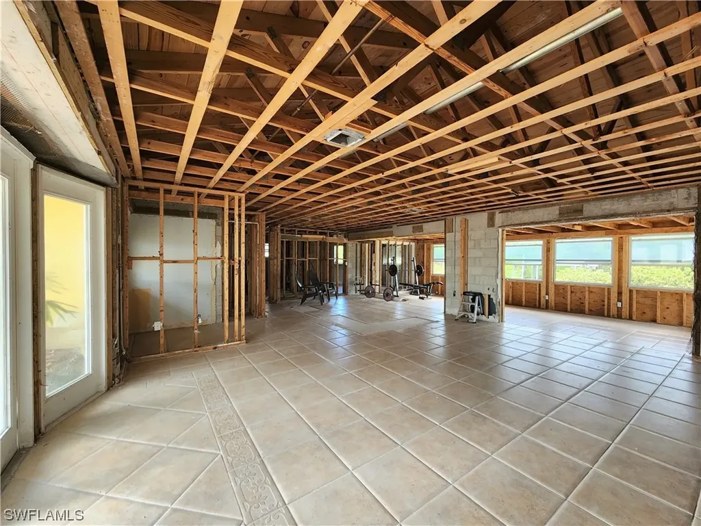 275 Tropical Shores Way Fort Myers Beach FL 33931