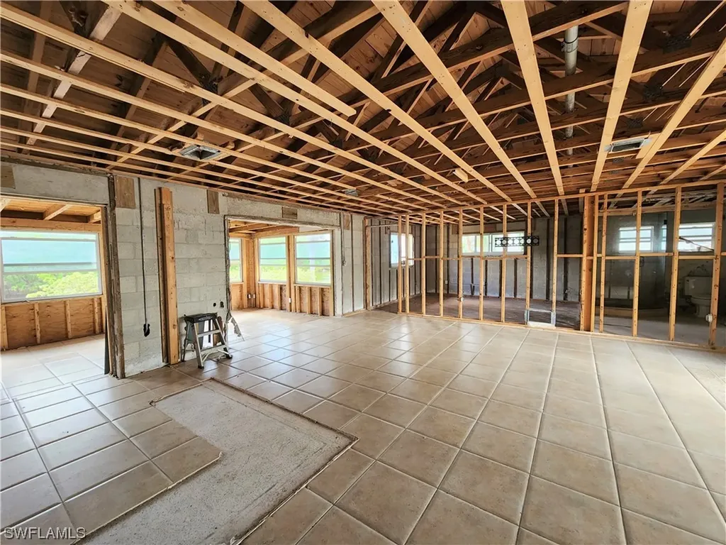 275 Tropical Shores Way Fort Myers Beach FL 33931