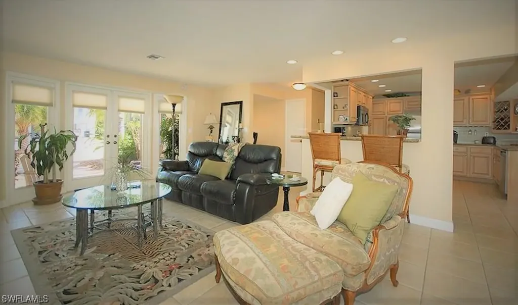275 Tropical Shores Way Fort Myers Beach FL 33931
