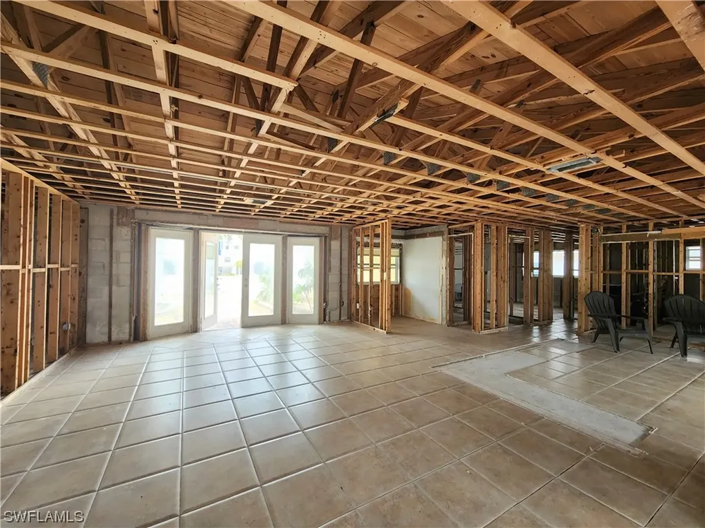 275 Tropical Shores Way Fort Myers Beach FL 33931