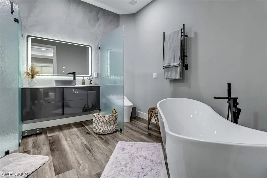 13391 Silktail Drive Naples FL 34109