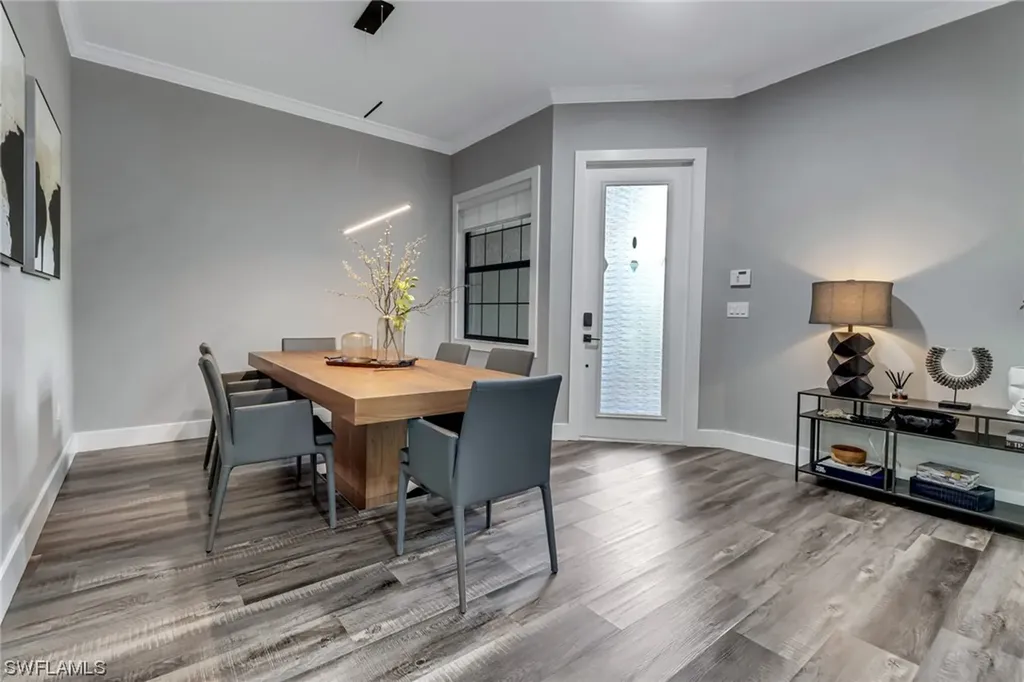 13391 Silktail Drive Naples FL 34109