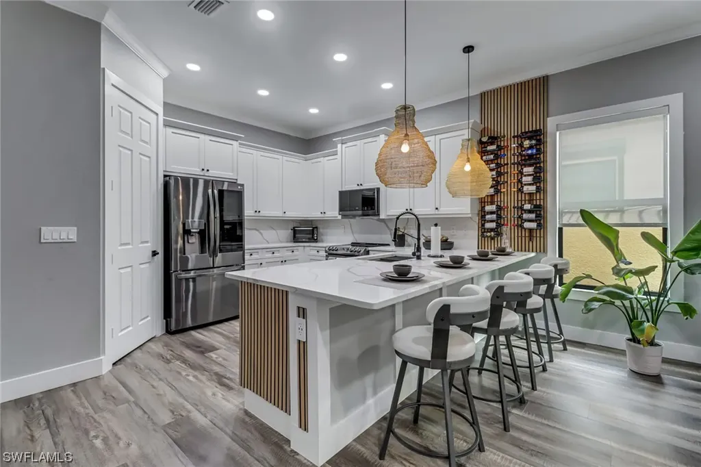 13391 Silktail Drive Naples FL 34109