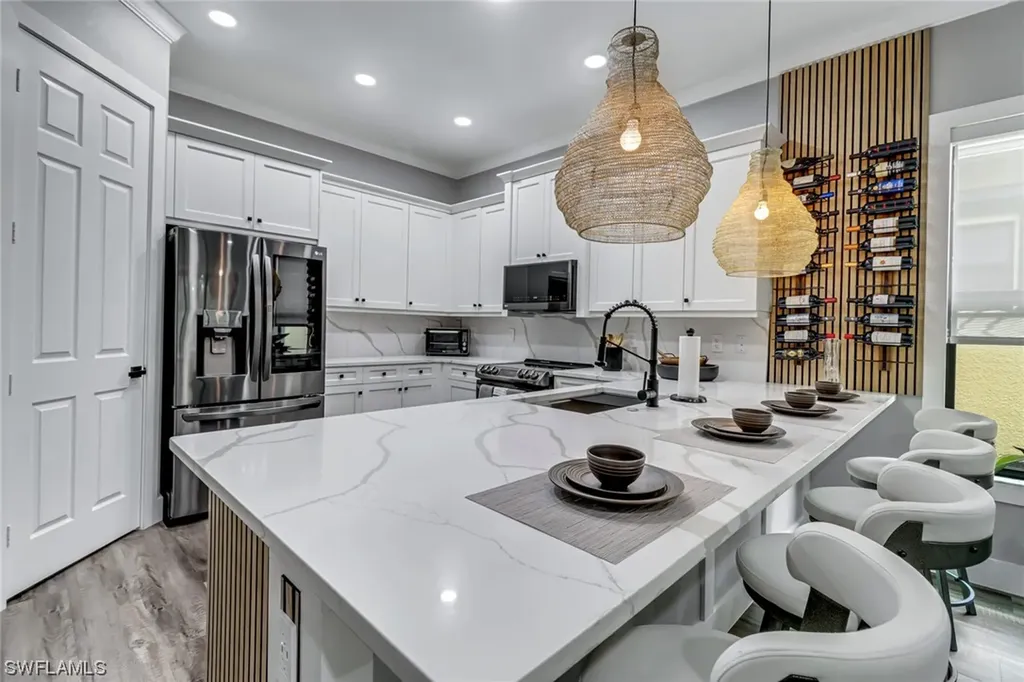 13391 Silktail Drive Naples FL 34109