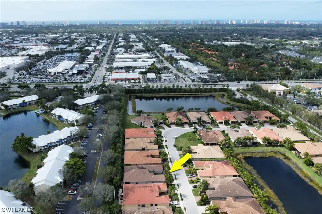 13391 Silktail Drive Naples FL 34109
