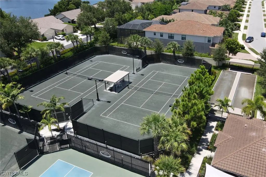 13391 Silktail Drive Naples FL 34109