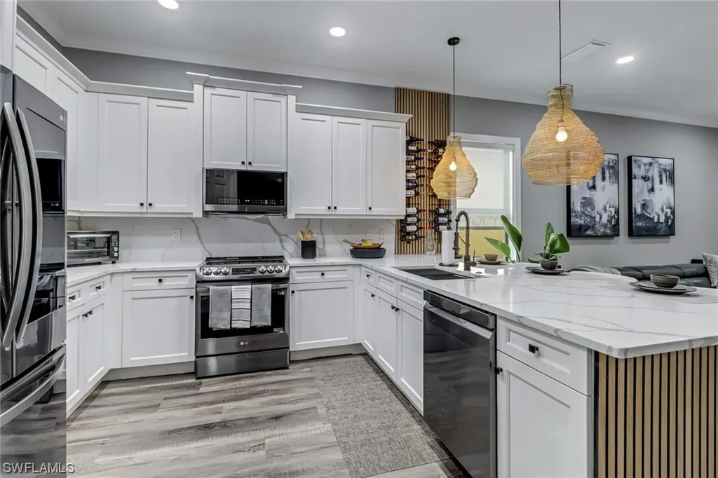 13391 Silktail Drive Naples FL 34109