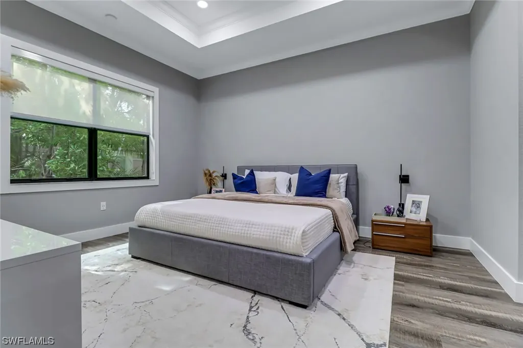 13391 Silktail Drive Naples FL 34109