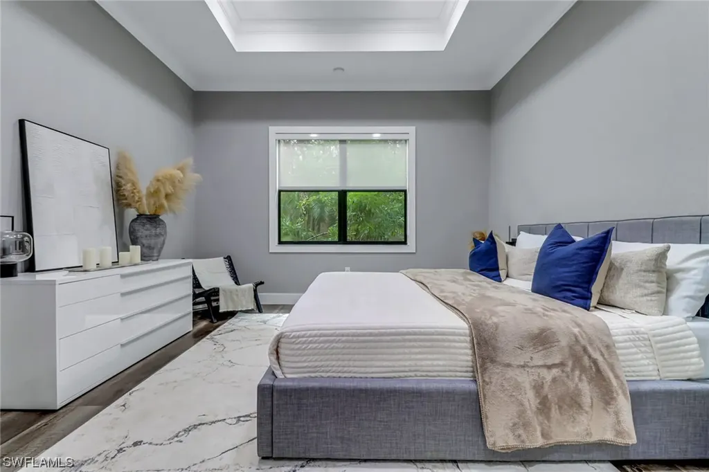 13391 Silktail Drive Naples FL 34109