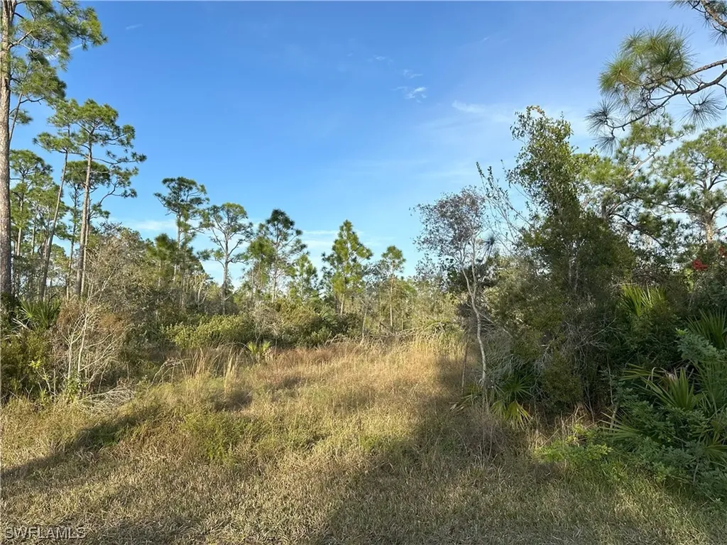 12135 Ludden Court Punta Gorda FL 33955