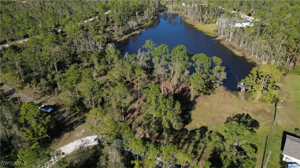 12135 Ludden Court Punta Gorda FL 33955