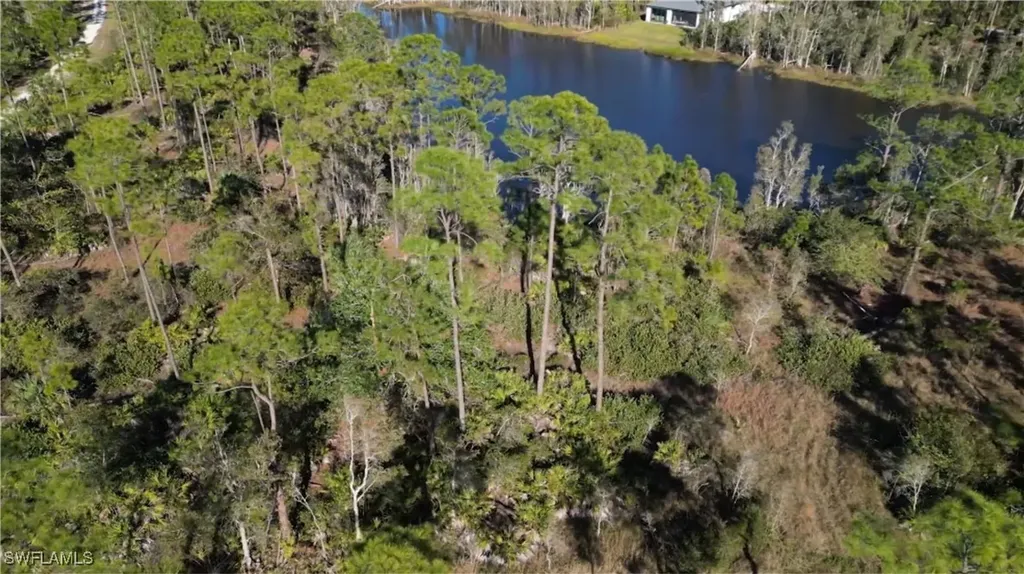 12135 Ludden Court Punta Gorda FL 33955