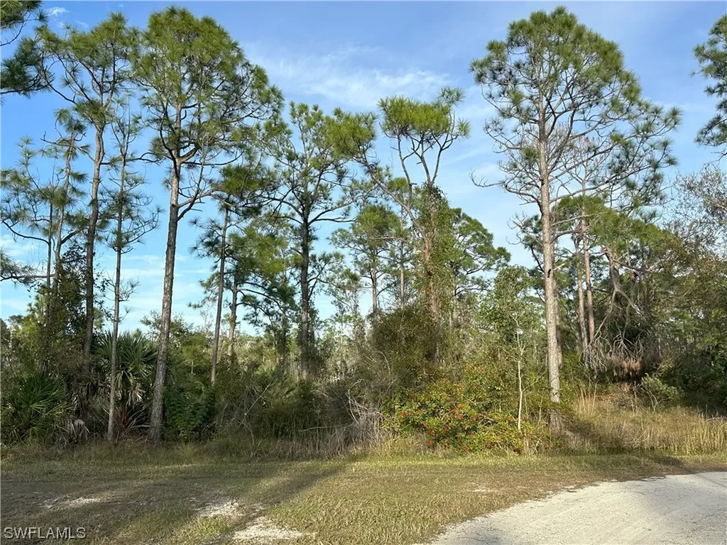12135 Ludden Court Punta Gorda FL 33955