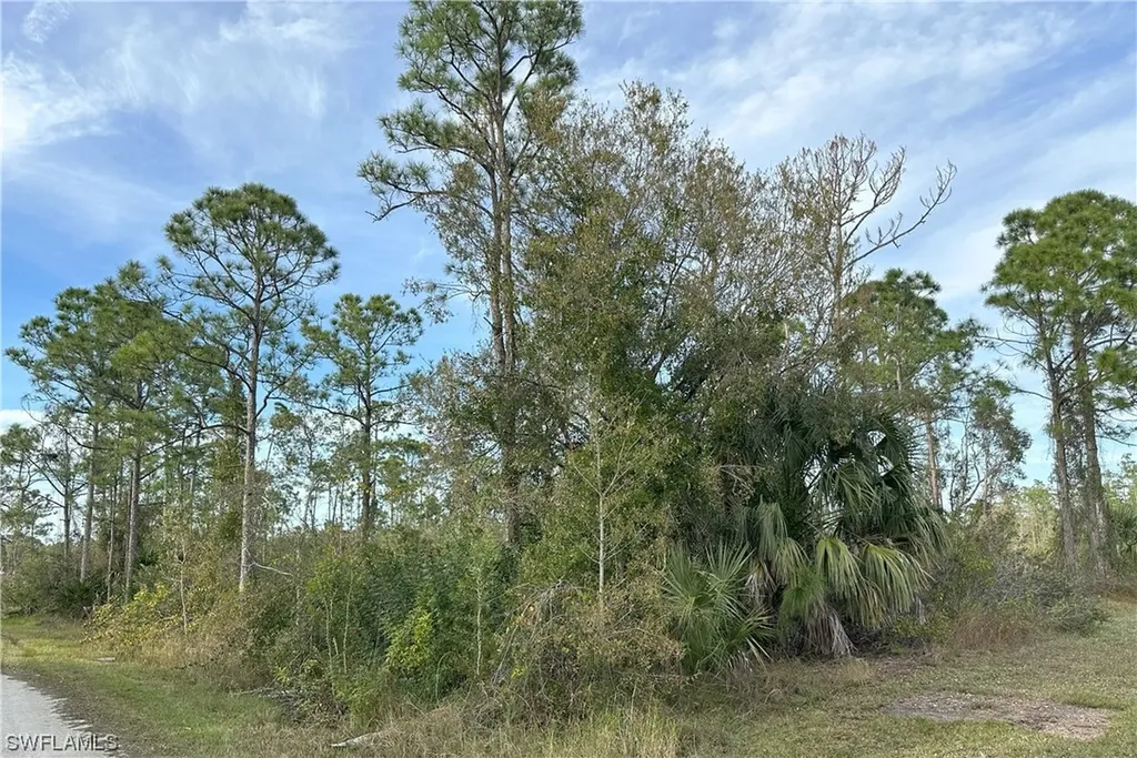 12135 Ludden Court Punta Gorda FL 33955