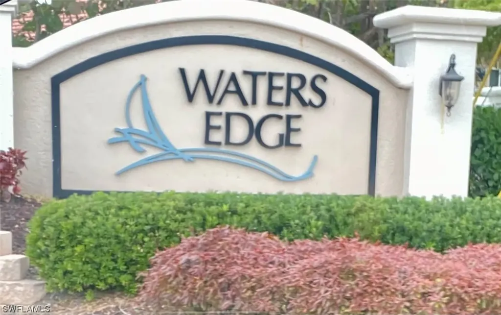 15229 Knots Landing Fort Myers FL 33908