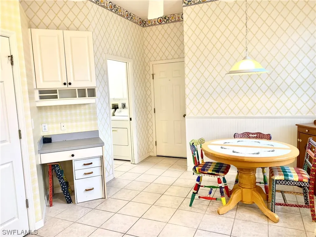15229 Knots Landing Fort Myers FL 33908