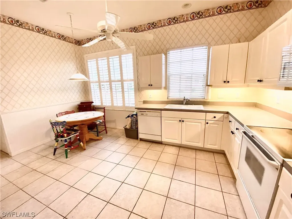 15229 Knots Landing Fort Myers FL 33908